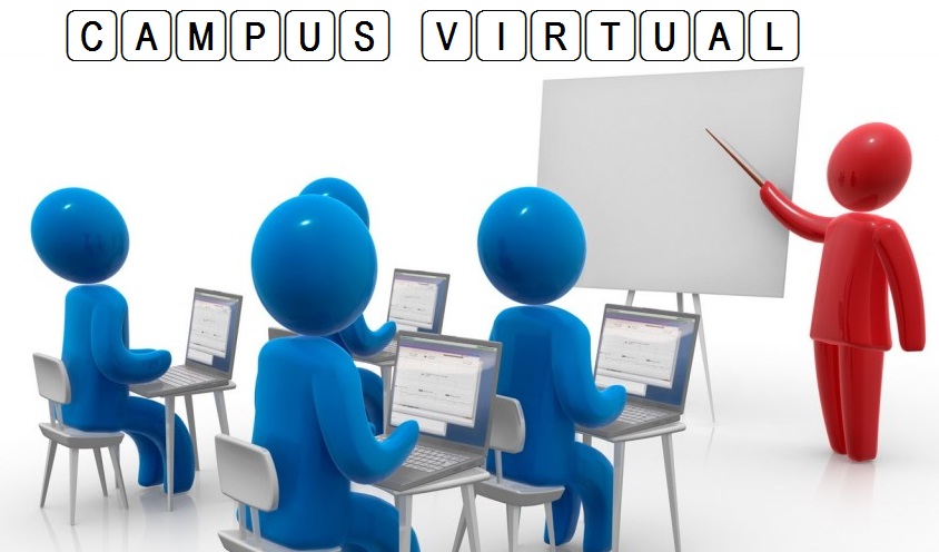 Campus-virtual1